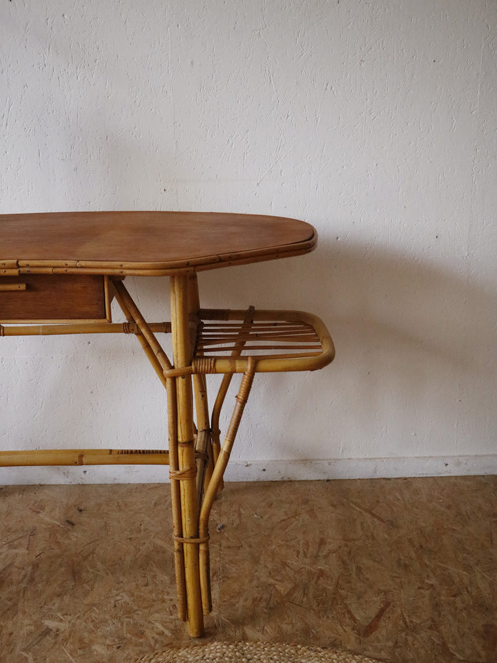 edouard-bureau--472-4