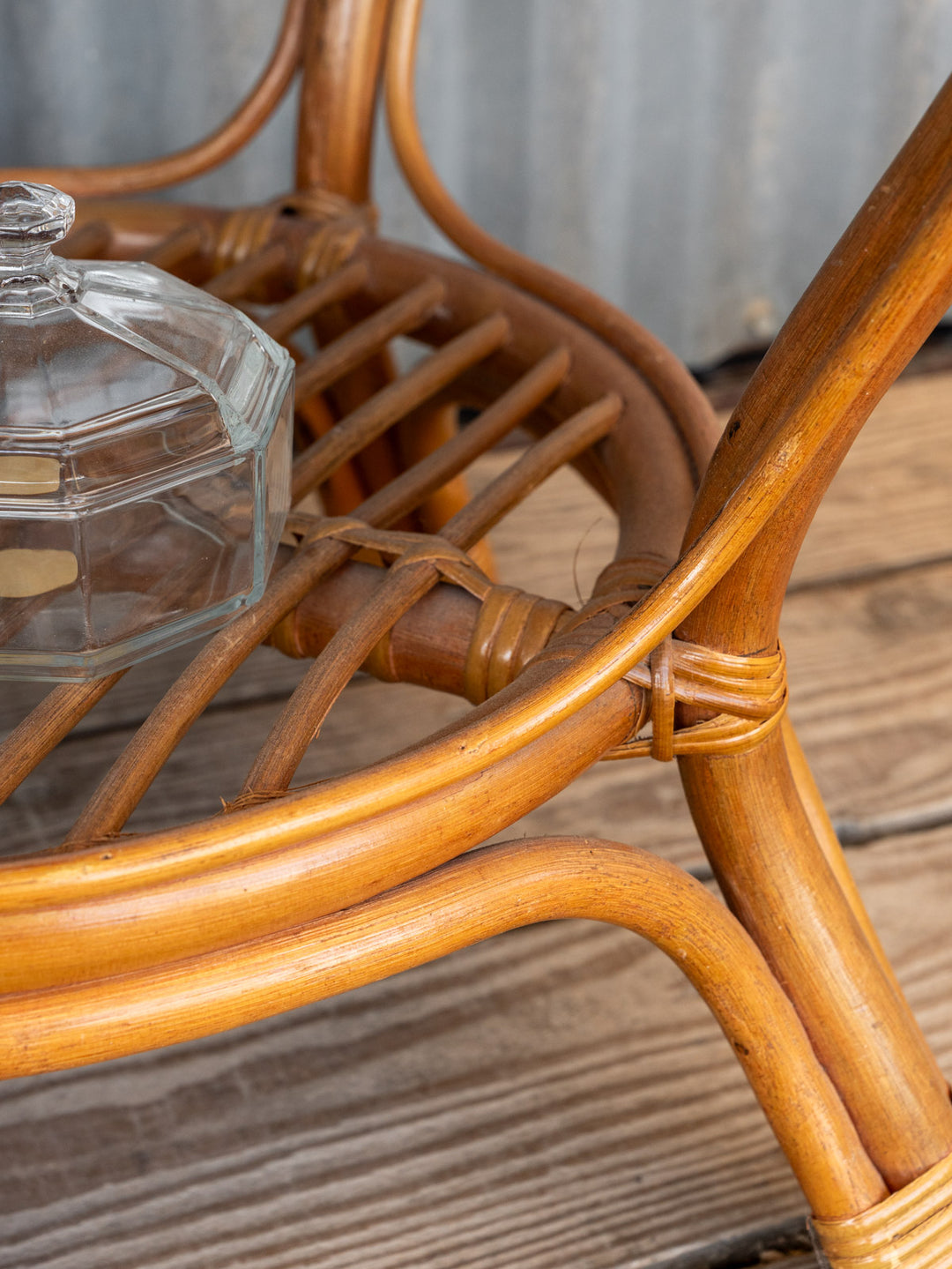 francine-table-appoint-rotin-1116-10