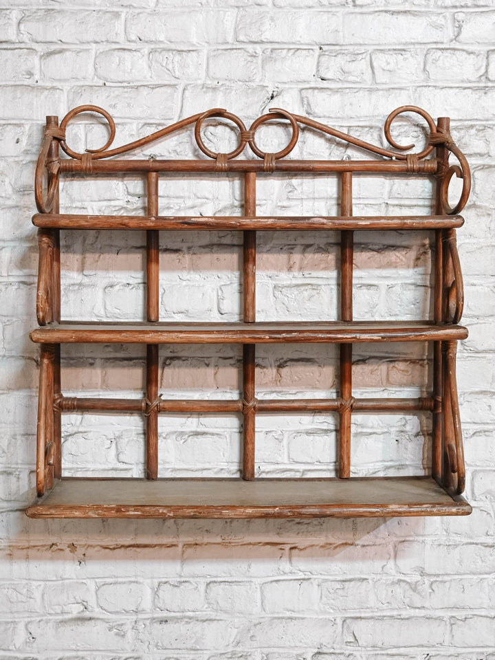 isabelle-etagere-boheme-rotin-338-7