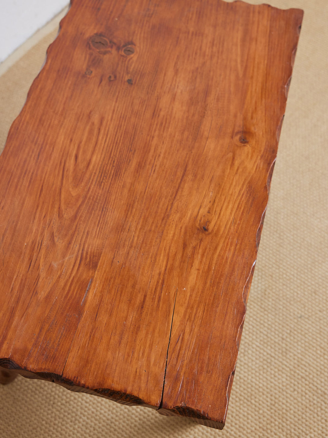 leonie-table-basse-bois-1107-6