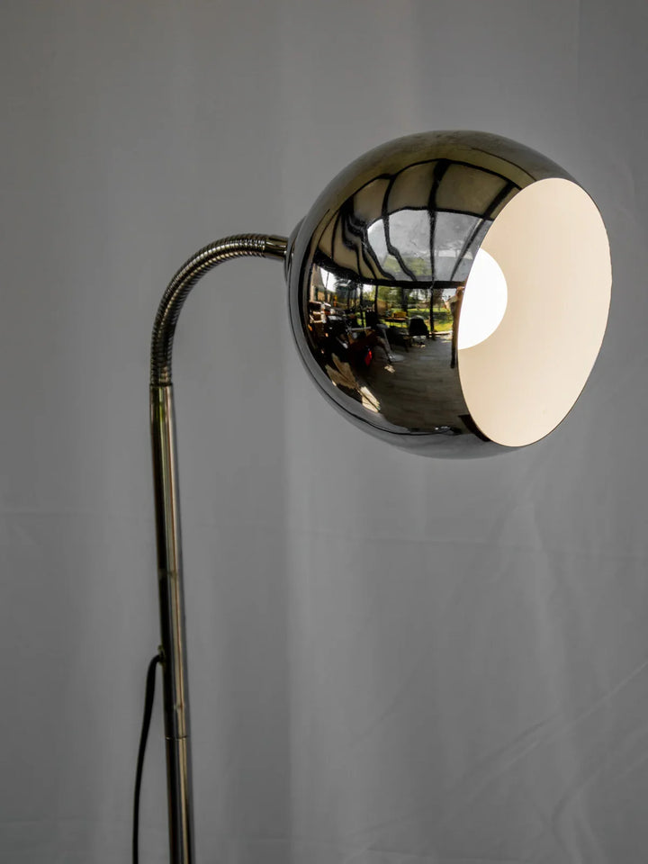 julien-lampadaire-metal-366-2