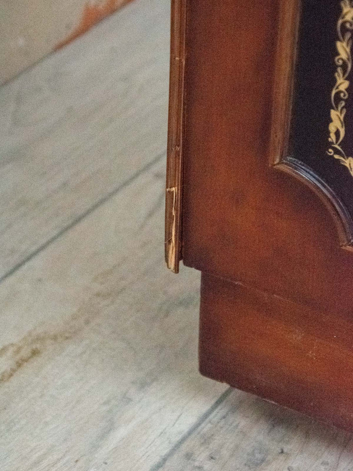 quentin-bar-bois-38-14