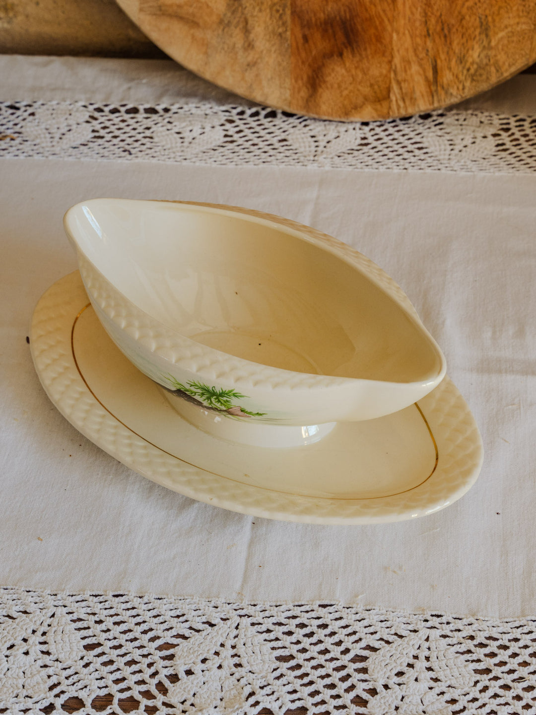 nestor-service-vaisselle-faïence-596-8