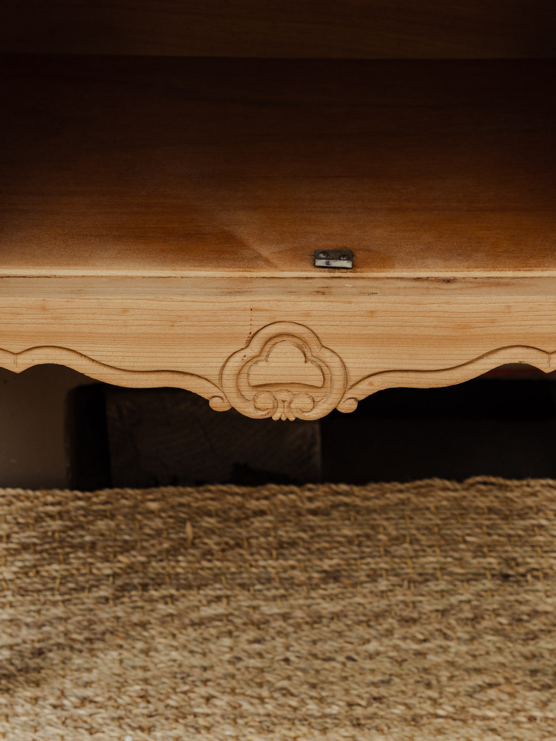 odile-table-chevet-bois-564-7