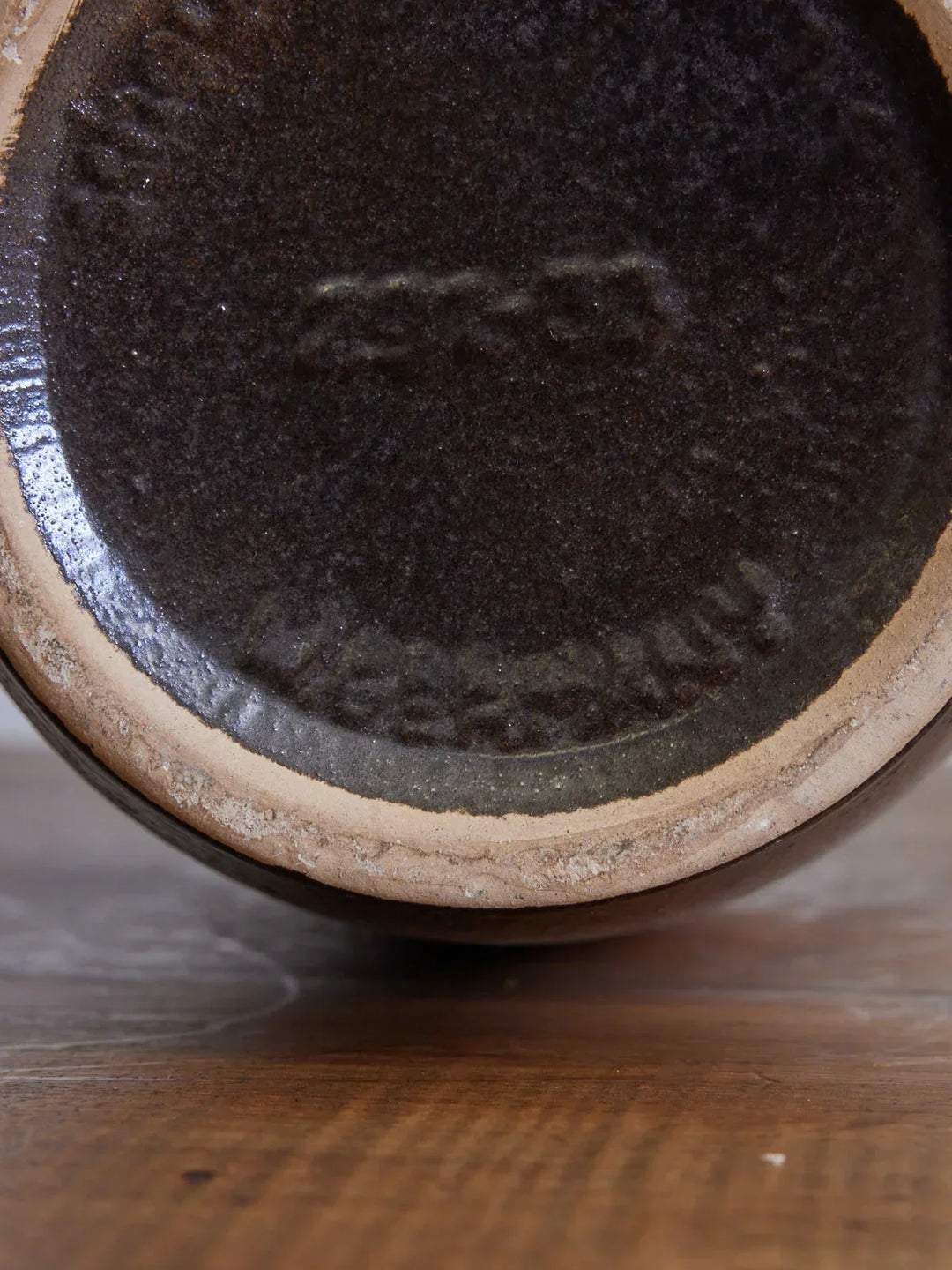 edmond-vase-ceramique-138-6