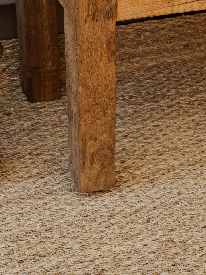 leonie-table-basse-bois-330-11