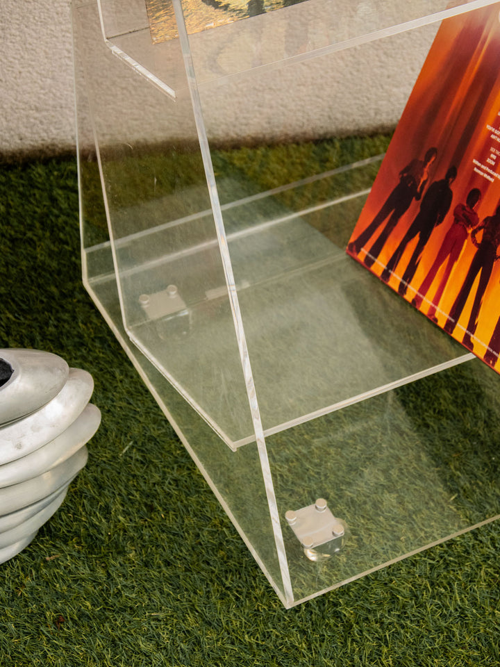 isabelle-etagere-plexiglass-234-8