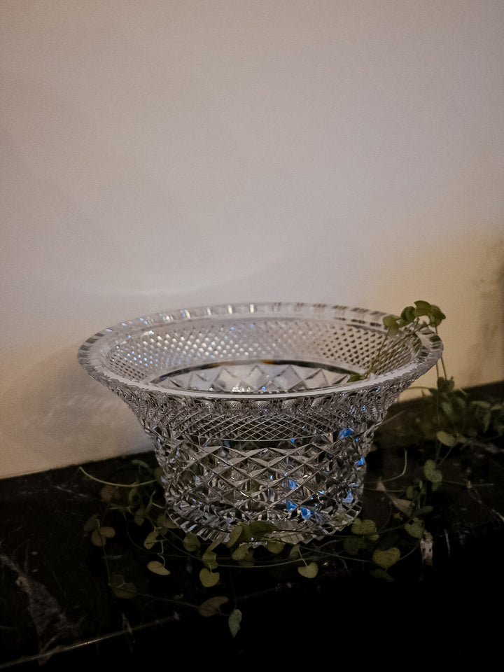 alix-decoration-cristal-573-3