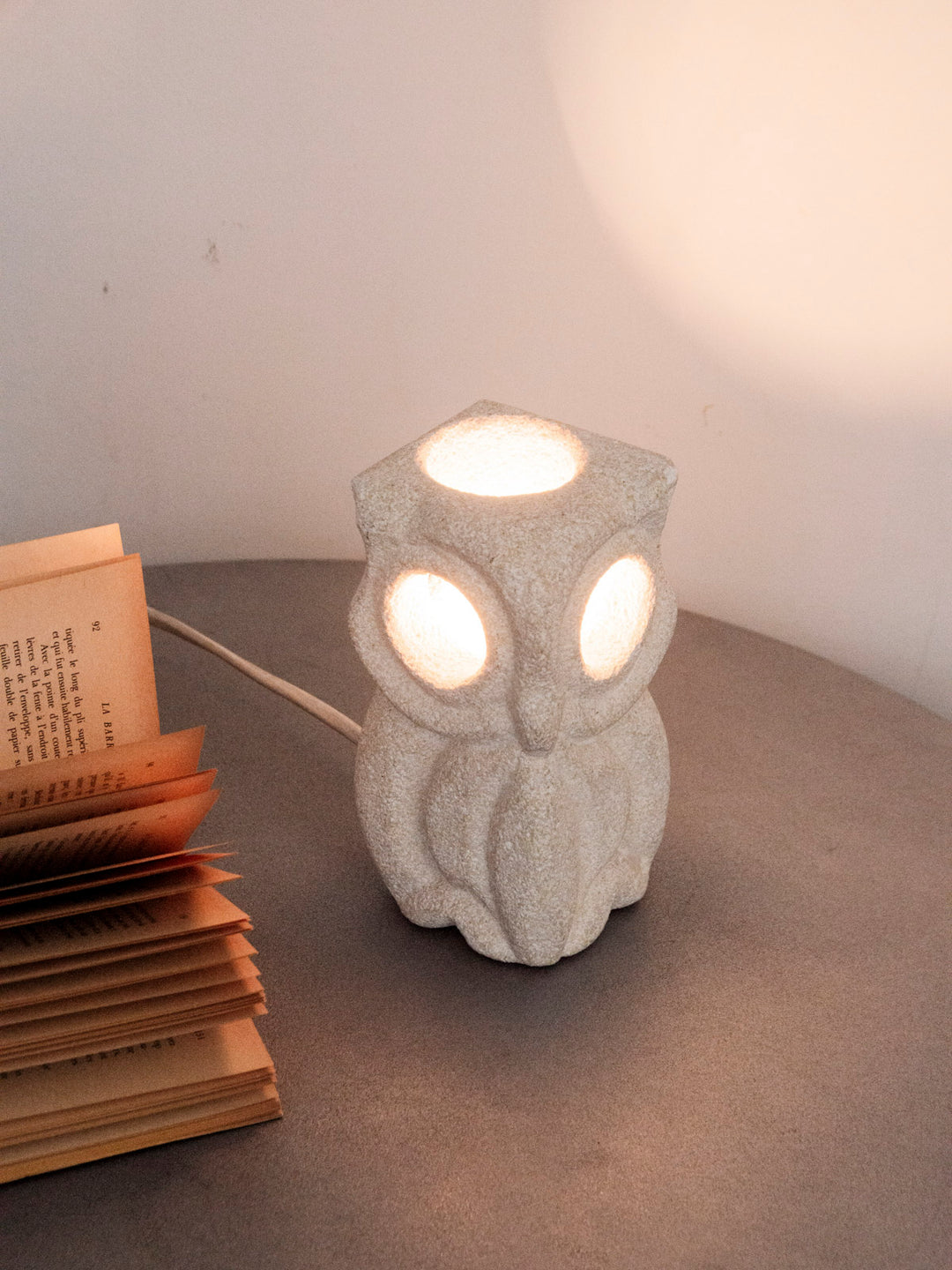 julia-lampe-à-poser-pierre-862-2