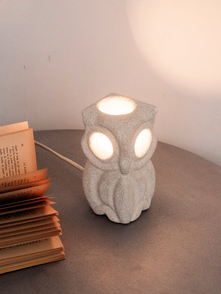 julia-lampe-à-poser-pierre-862-2