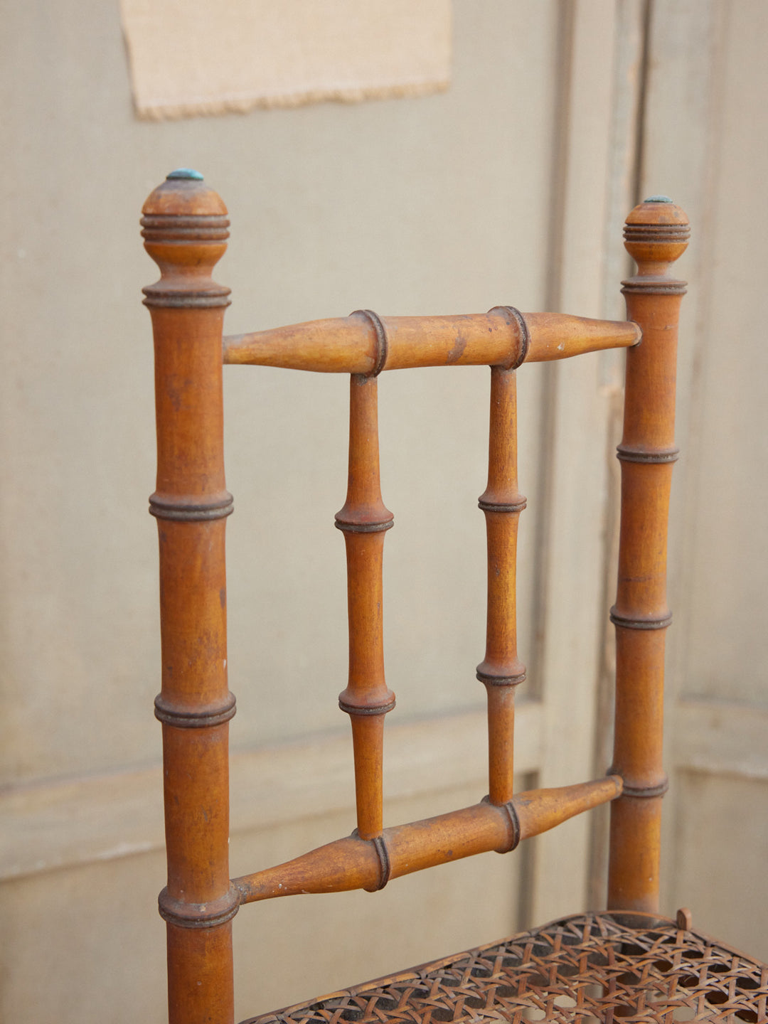 alix-decoration-rotin-poupée-1219-3