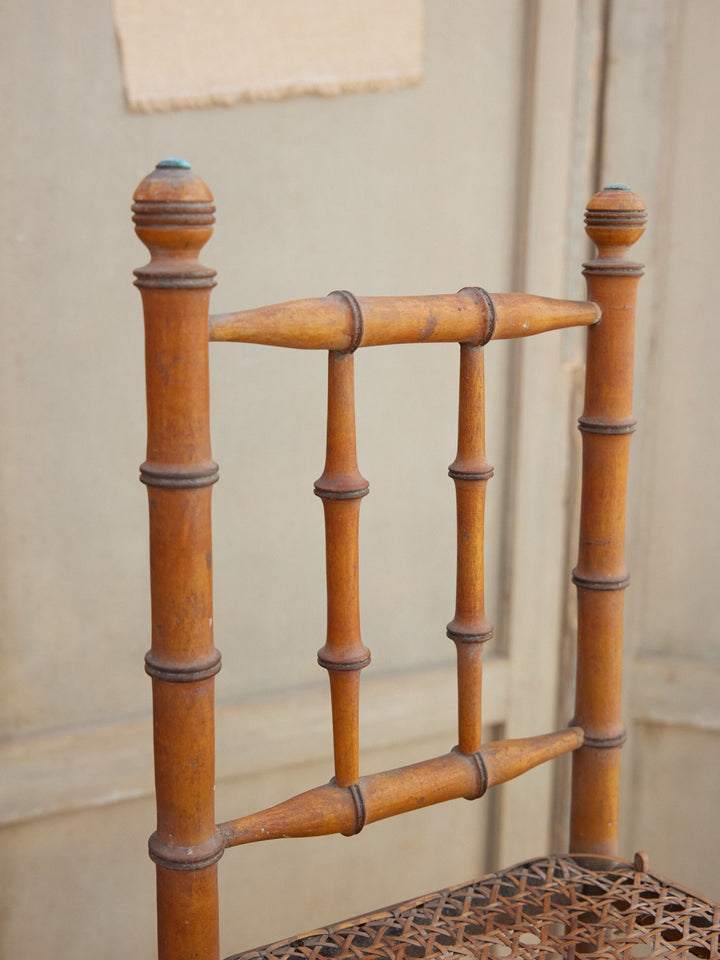 alix-decoration-rotin-poupée-1219-3