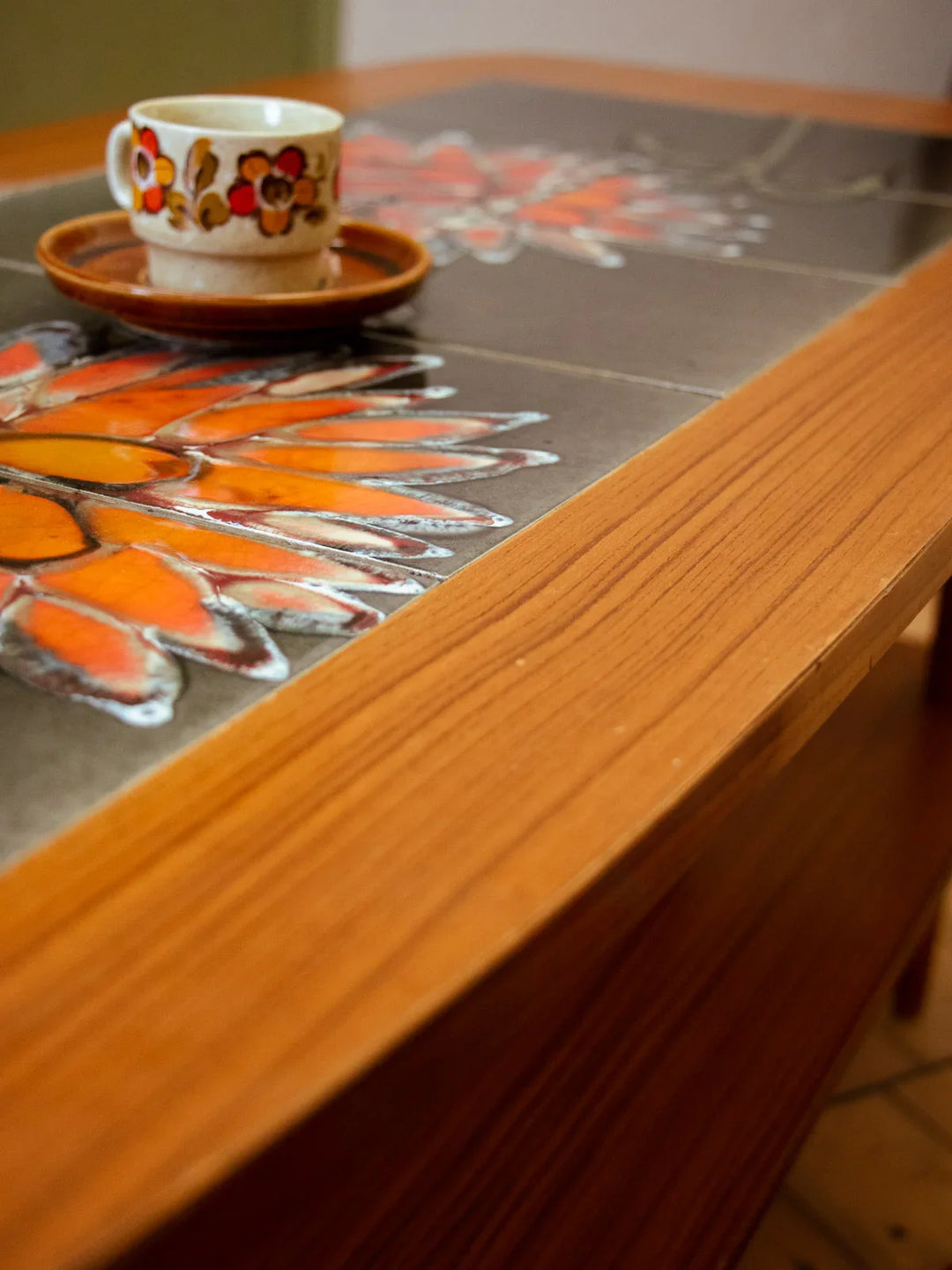 leonie-table-basse-teck-840-8