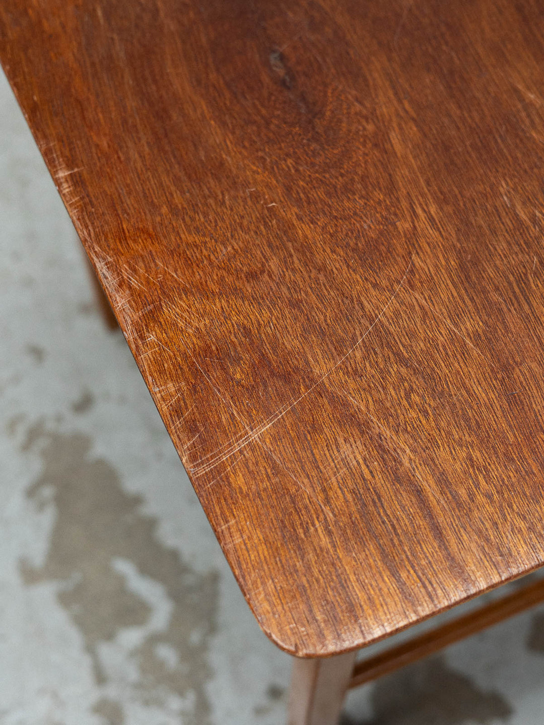 francine-table-appoint-bois-1513-6