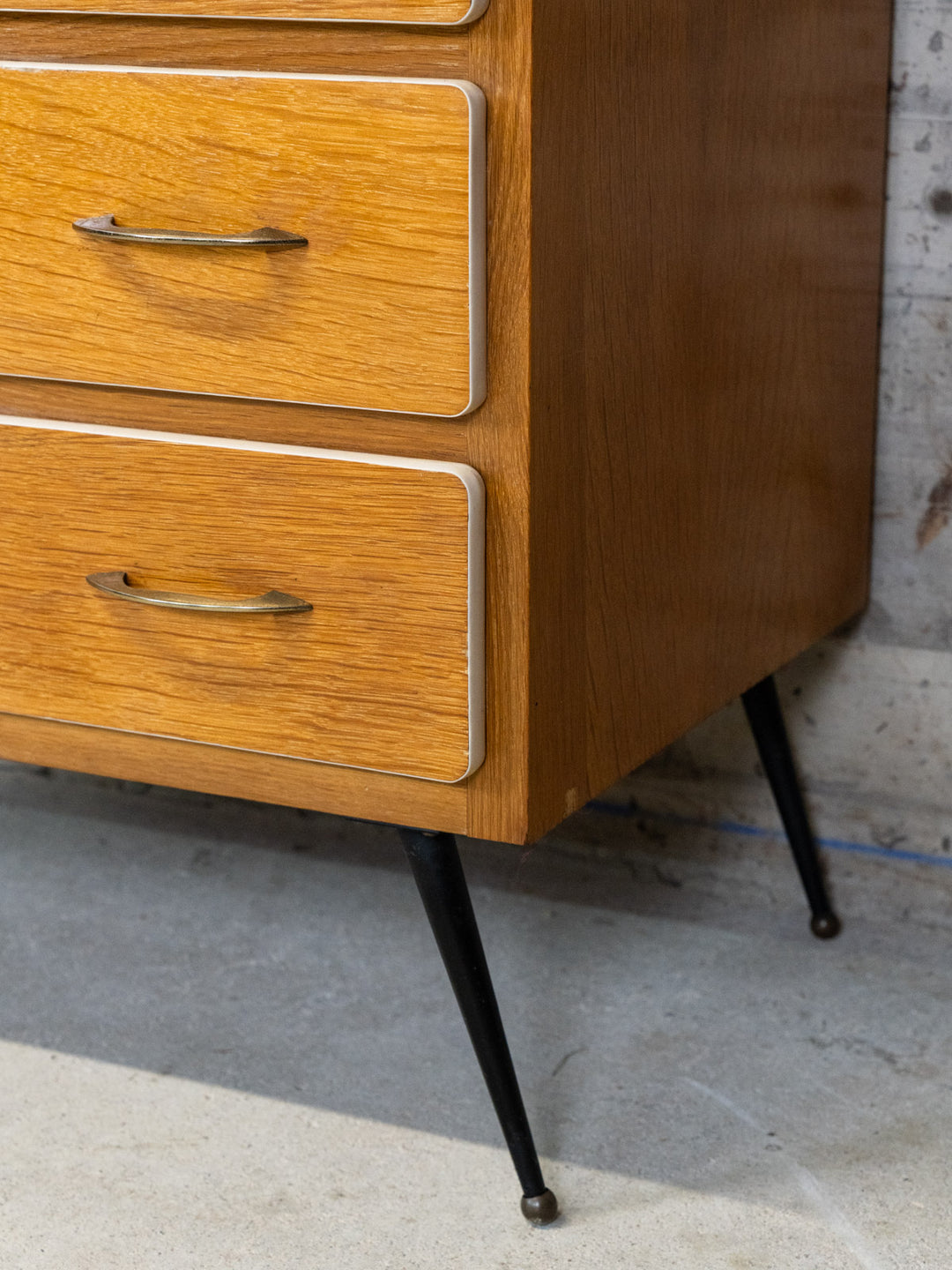 olga-commode-bois-1135-9