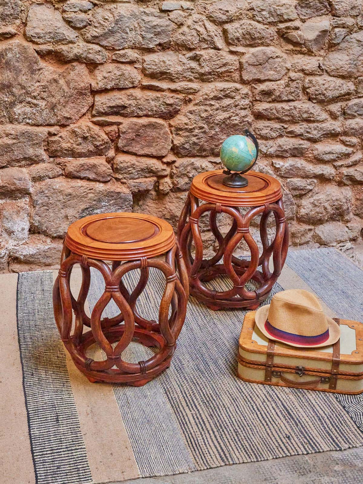 regis-tabouret-bois-rose-746-2