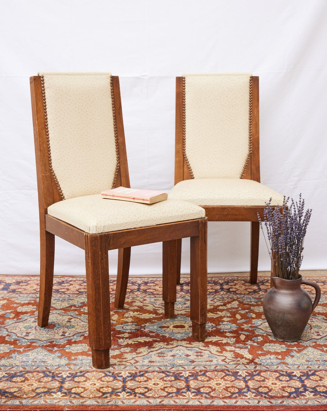 alma-chaise-bois-skai-vintage-1727-1