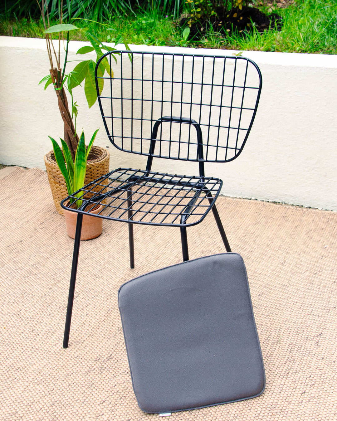 jakob-fauteuil-metal-1227-3
