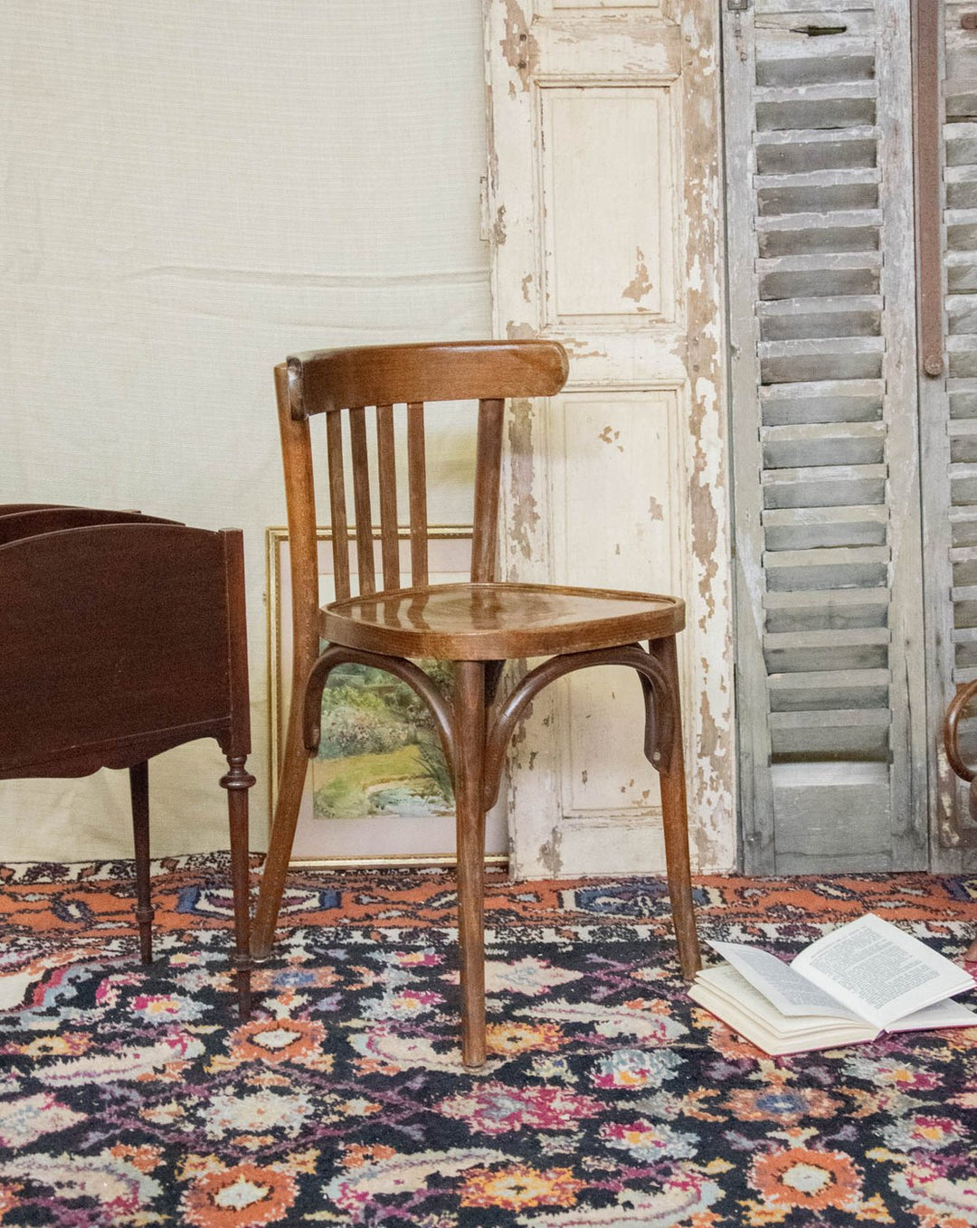 claude-chaise-bois-833-1