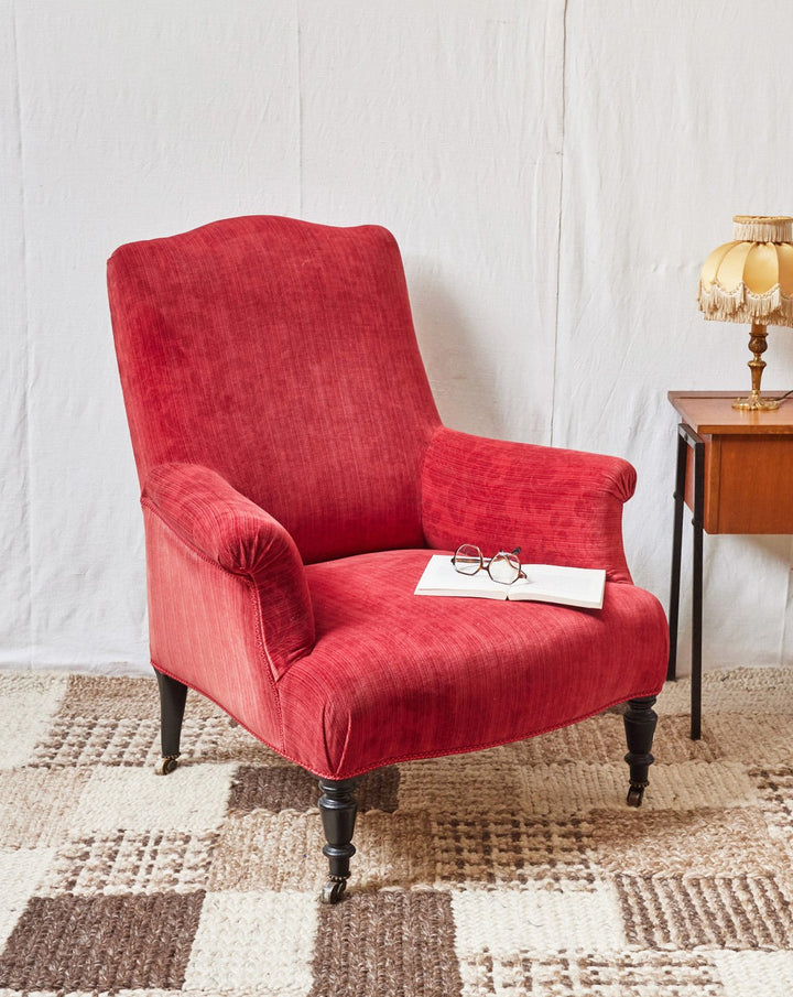 ernest-fauteuil-tissu-895-1