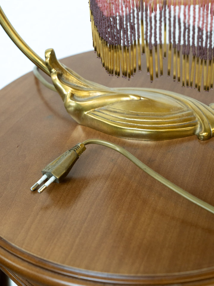 suzanne-lampe-a-poser-opaline-658-7