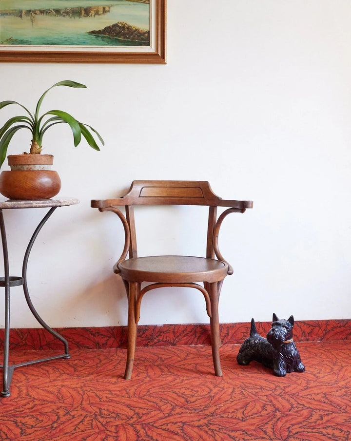 ernest-fauteuil-bois-727-1