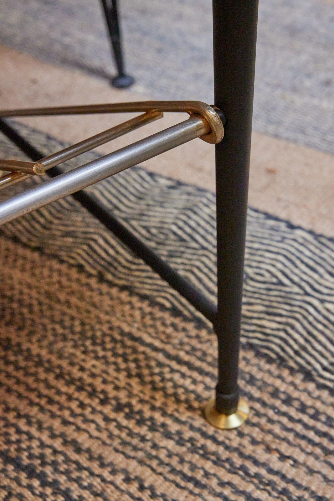 donna-table-basse-bois-646-6