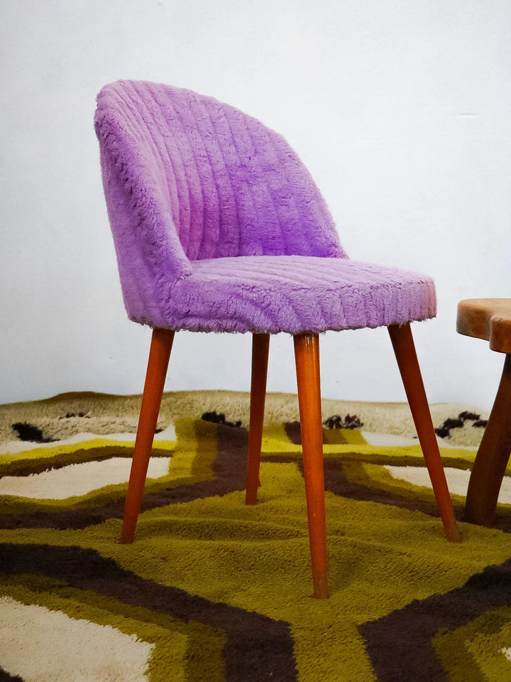 alma-chaise-hêtre-1252-3