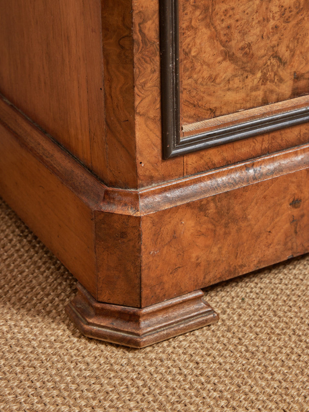 odile-table-chevet-bois-604-8