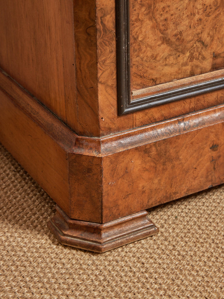 odile-table-chevet-bois-604-8