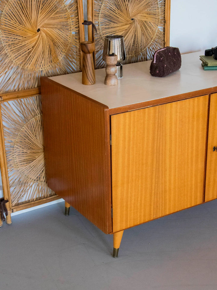 gustave-buffet-bois-562-14