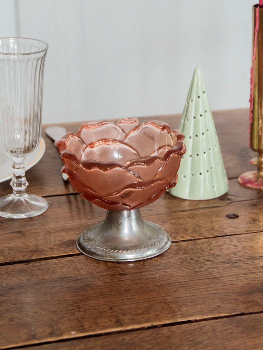 alix-decoration-rose-518-2