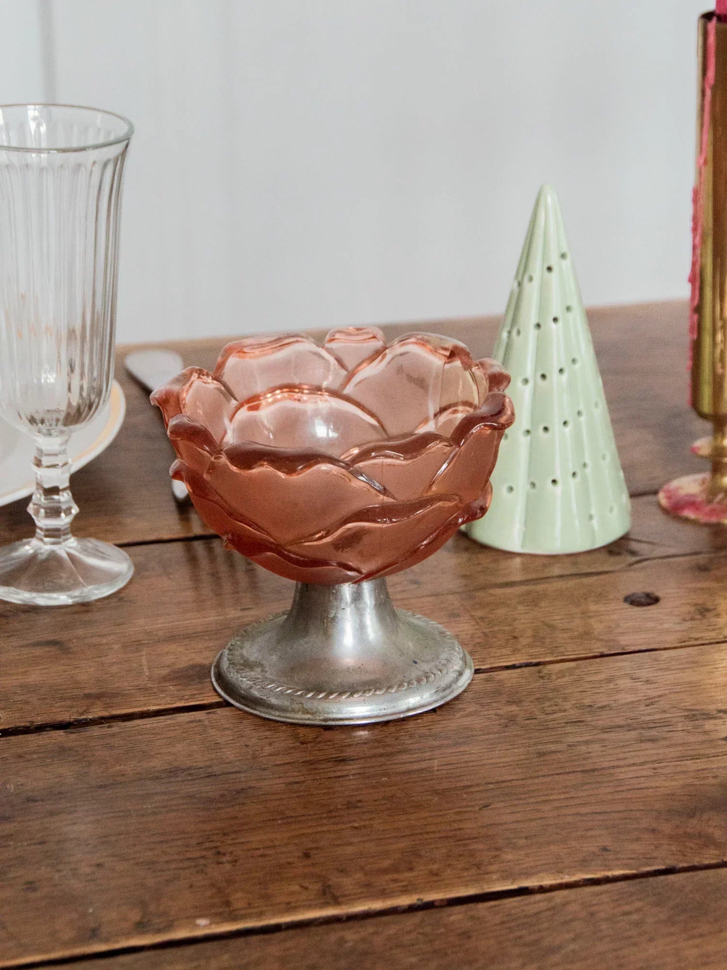 alix-decoration-rose-518-2
