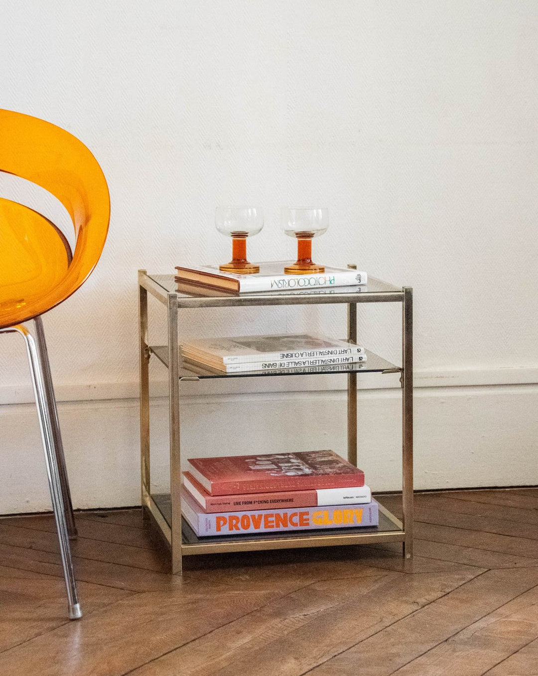 hanna-table-appoint-chrome-1238-1