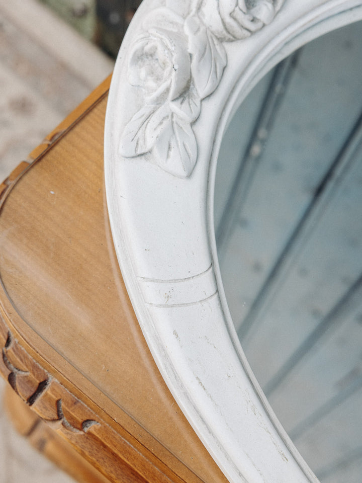 georges-miroir-bois-1251-6