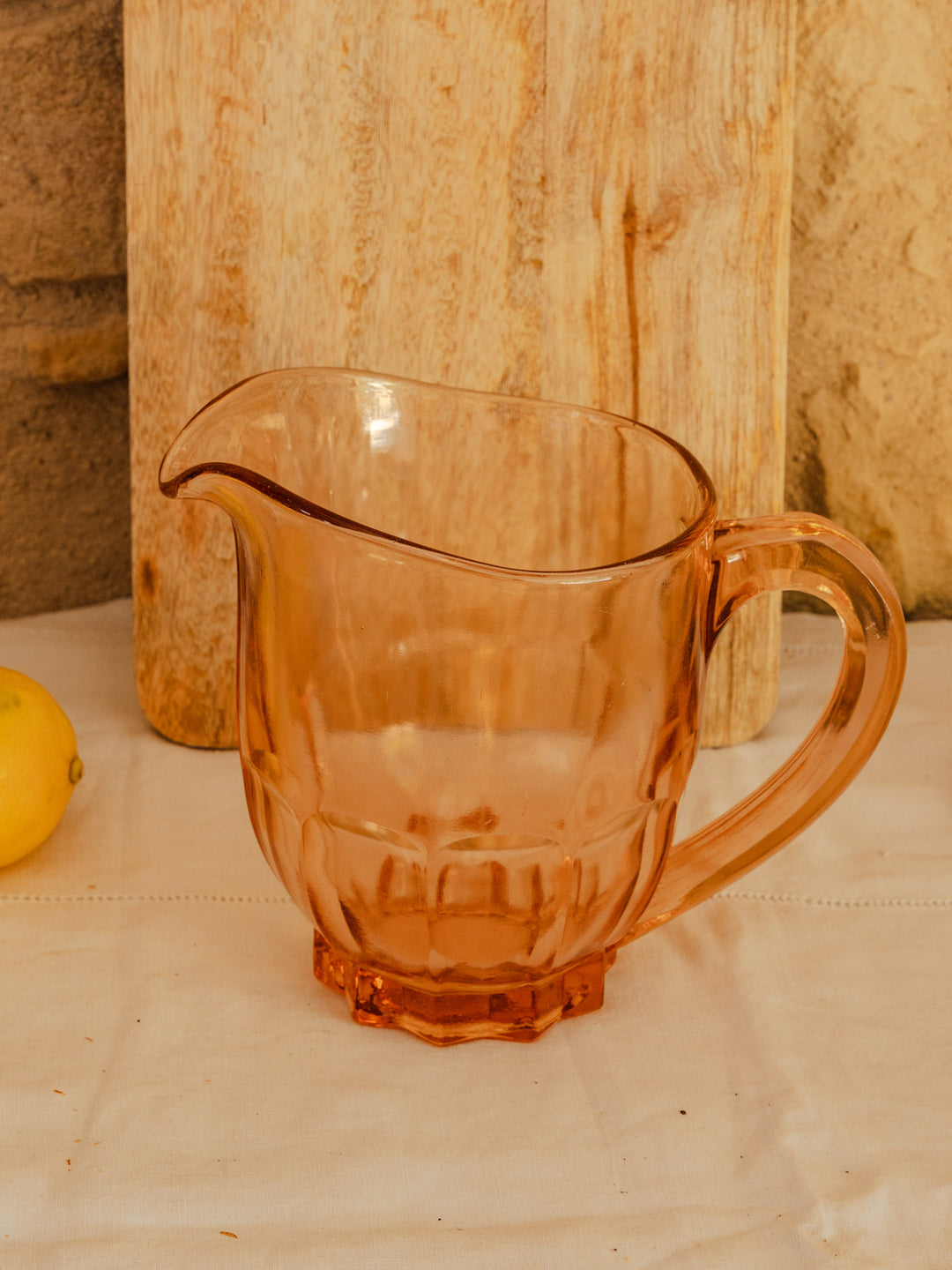 gabrielle-carafe-rosaline-174-3