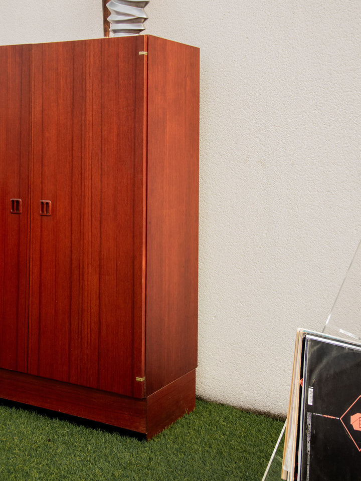 magda-armoire-teck-144-4