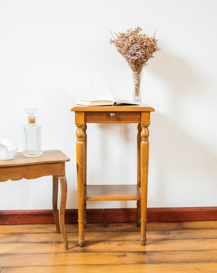 odile-table-chevet--605-1