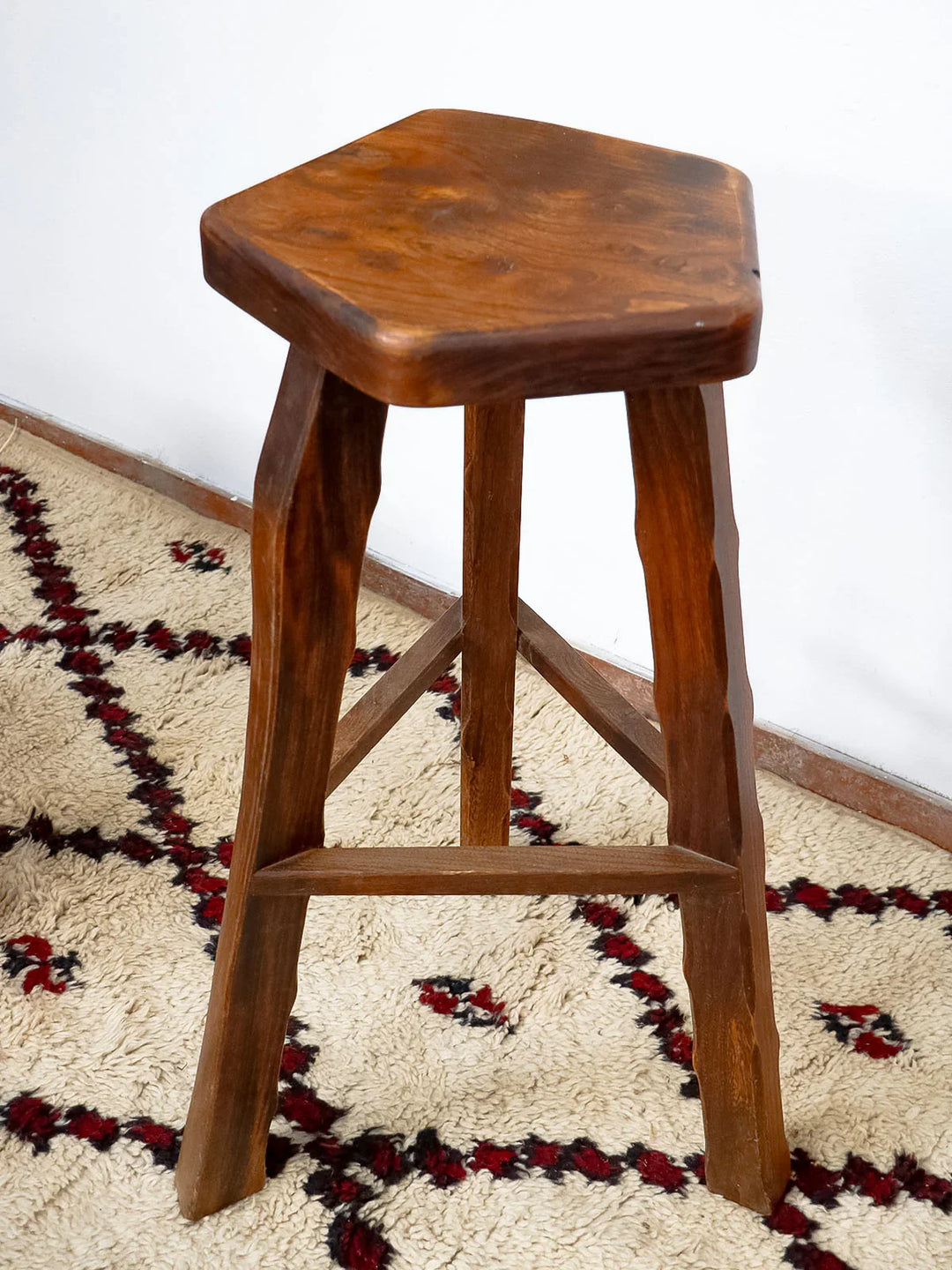 gaston-tabouret-bar-orme-128-3