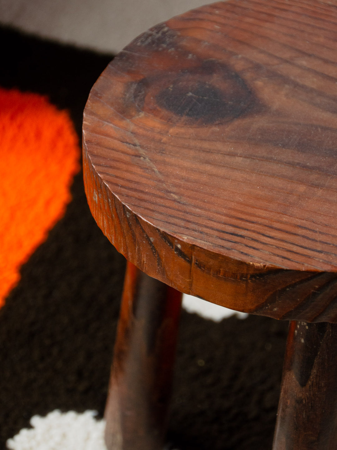 regis-tabouret-bois-1643-5