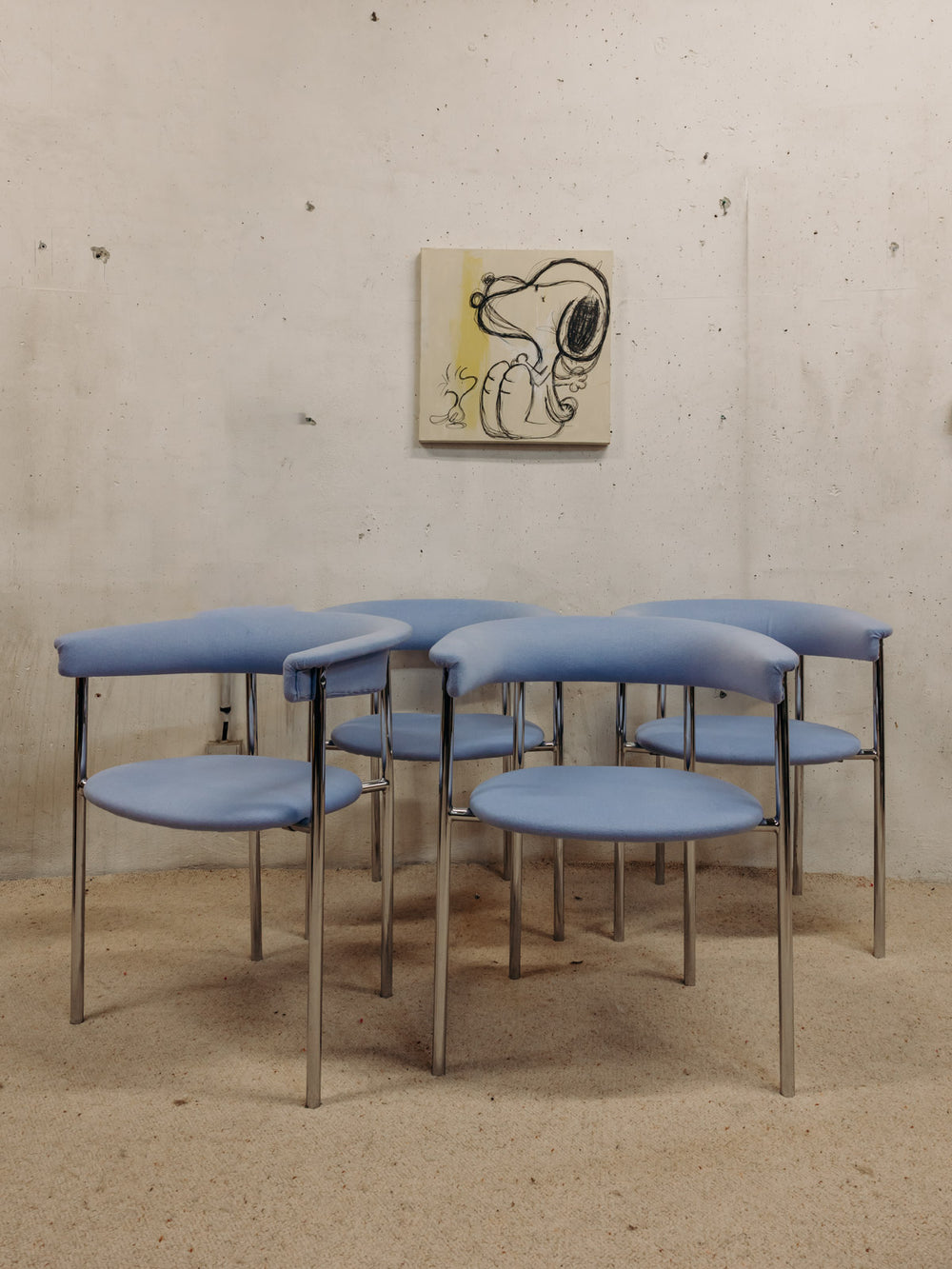 alma-chaise-bleues-1037-2