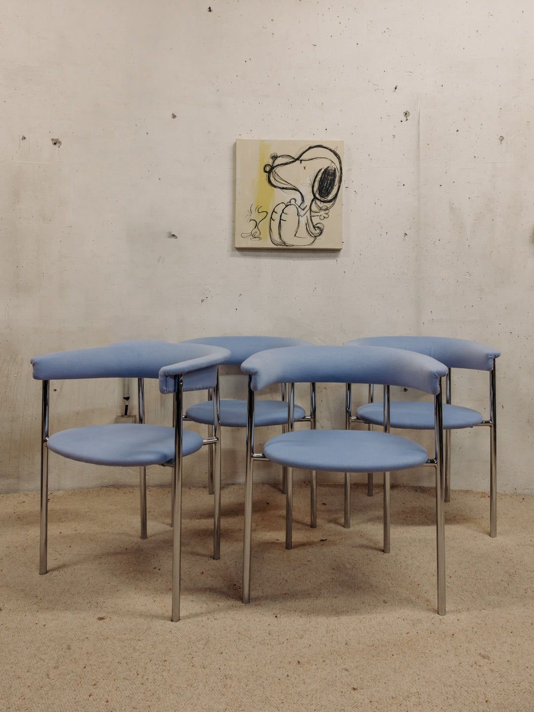 alma-chaise-bleues-1037-2