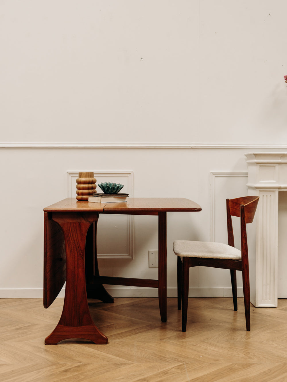 karla-table-à-manger-teck-1167-2
