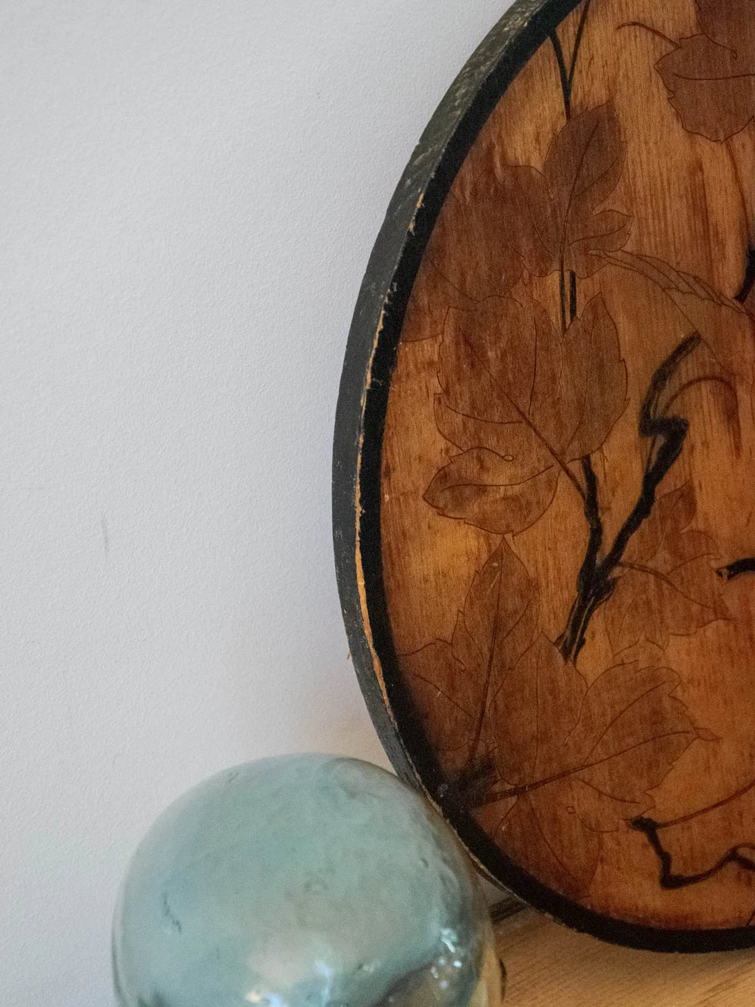 noah-decor-mural-bois-17-7