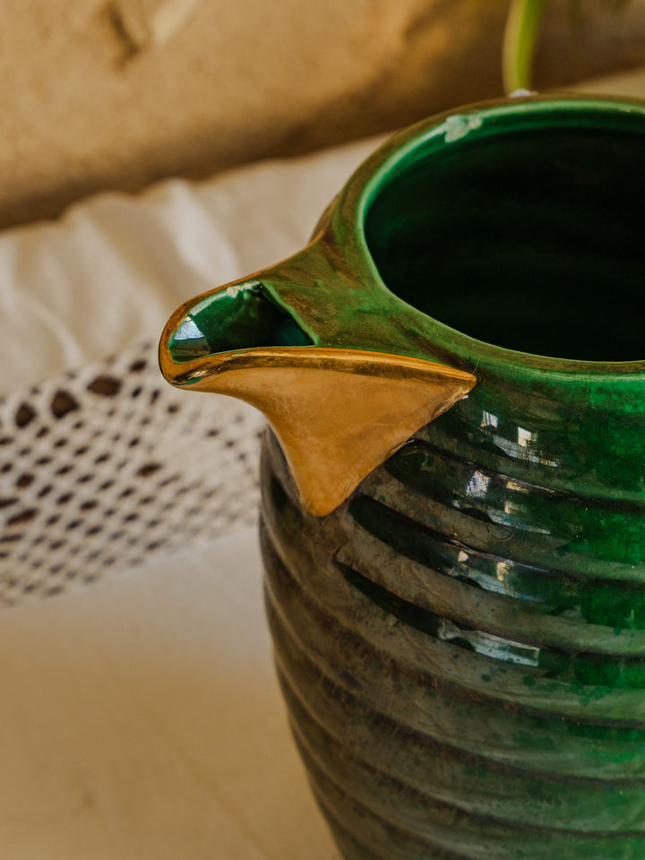 nestor-service-vaisselle-ceramique-603-5