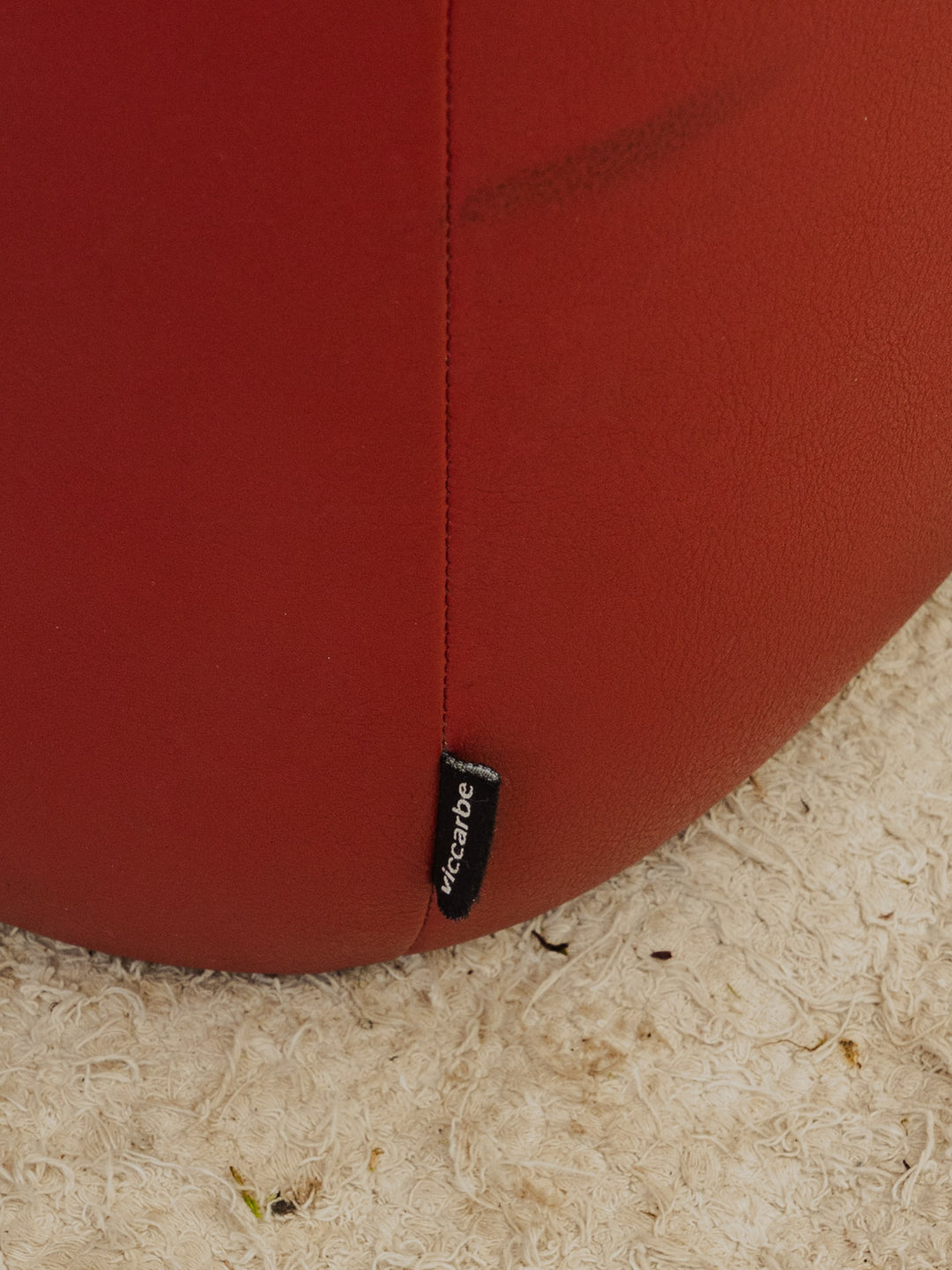 jean-philippe-pouf-cuir-108-7