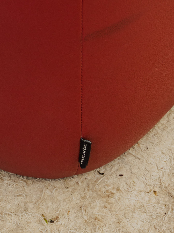 jean-philippe-pouf-cuir-108-7
