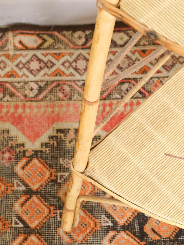 gaëlle-etagere-bambou-815-6