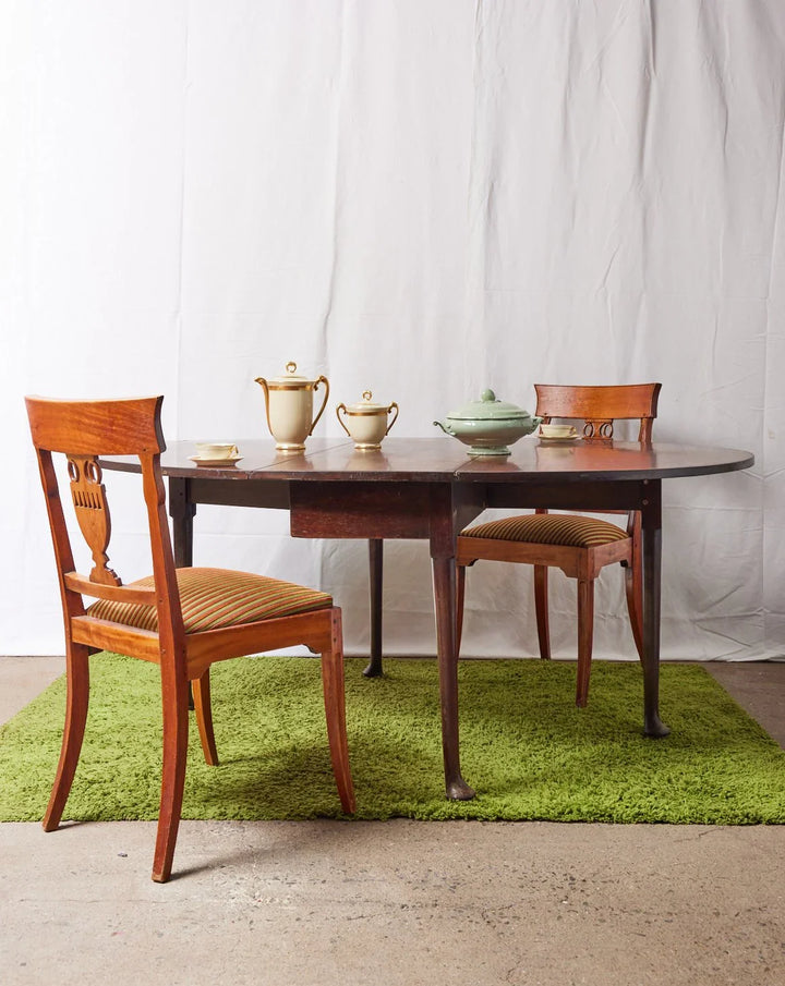 romy-table-à-manger-bois-601-1