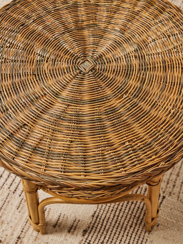 gisele-ensemble-jardin-osier-224-12